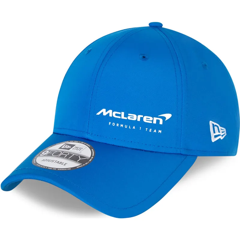 kepsar-curva-bla-snapback-daniel-ricciardo-9forty-seasonal-fran-mclaren-racing-formula-1-av-new-era