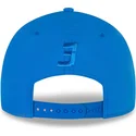 snapback-bla-kurvkeps-daniel-ricciardo-9forty-seasonal-fran-mclaren-racing-formula-1-fran-new-era