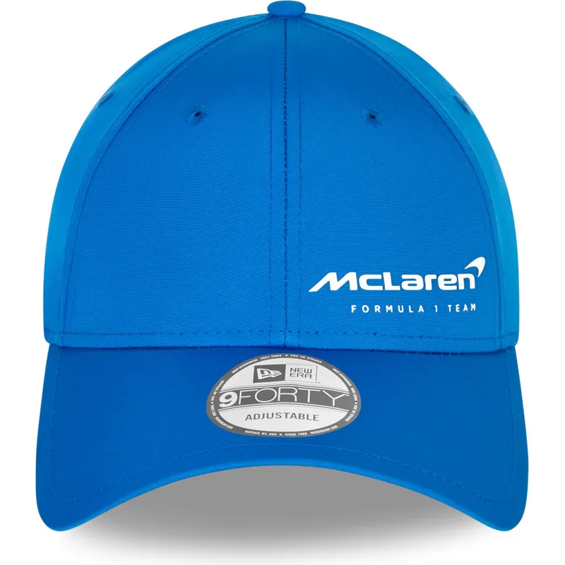 kepsar-curva-bla-snapback-daniel-ricciardo-9forty-seasonal-fran-mclaren-racing-formula-1-av-new-era