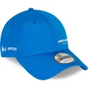 kepsar-curva-bla-snapback-daniel-ricciardo-9forty-seasonal-fran-mclaren-racing-formula-1-av-new-era