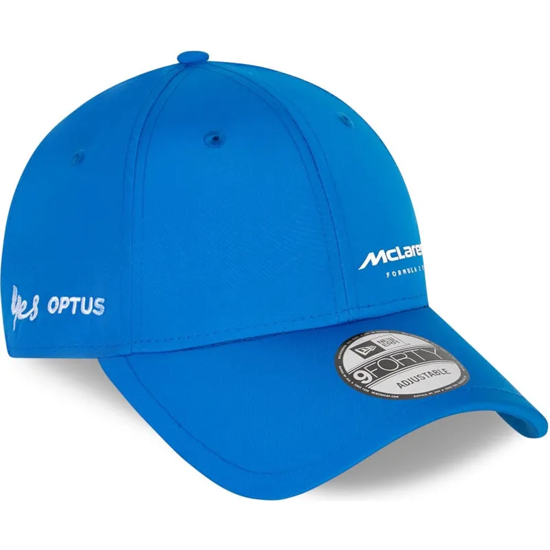 kepsar-curva-bla-snapback-daniel-ricciardo-9forty-seasonal-fran-mclaren-racing-formula-1-av-new-era