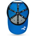 kepsar-curva-bla-snapback-daniel-ricciardo-9forty-seasonal-fran-mclaren-racing-formula-1-av-new-era