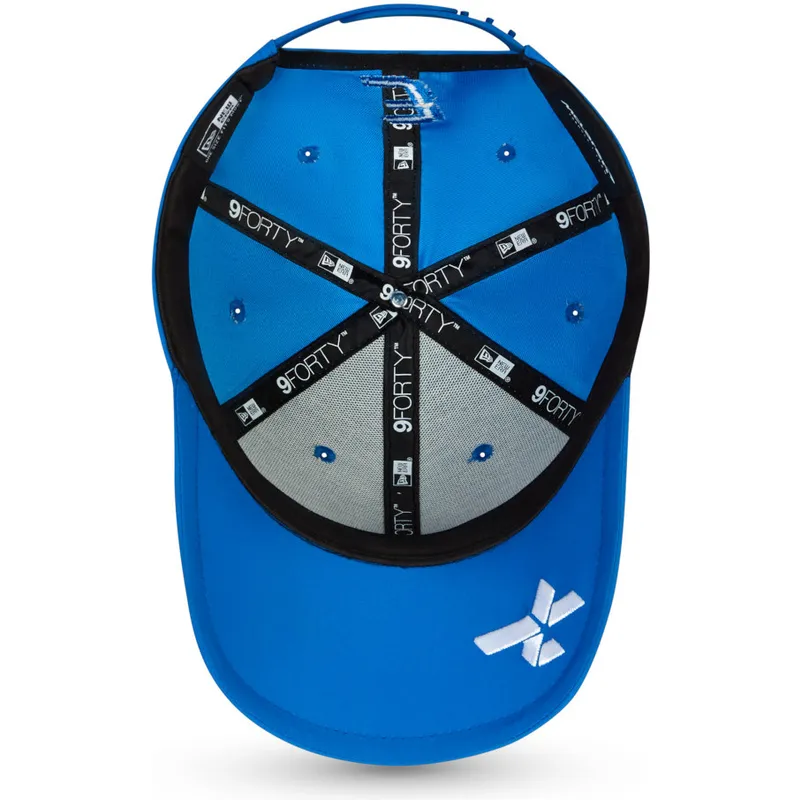kepsar-curva-bla-snapback-daniel-ricciardo-9forty-seasonal-fran-mclaren-racing-formula-1-av-new-era