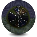 hinkar-marinbla-fran-bucket-azul-marino-patch-panel-explorer-av-new-era