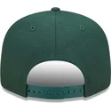 kepsar-plana-gron-snapback-9fifty-repreve-fran-los-angeles-dodgers-mlb-av-new-era