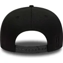 kepsar-plana-svart-snapback-9fifty-print-infill-fran-chicago-bulls-nba-av-new-era
