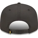 svart-platt-snapback-keps-9fifty-neon-pack-los-angeles-lakers-nba-fran-new-era