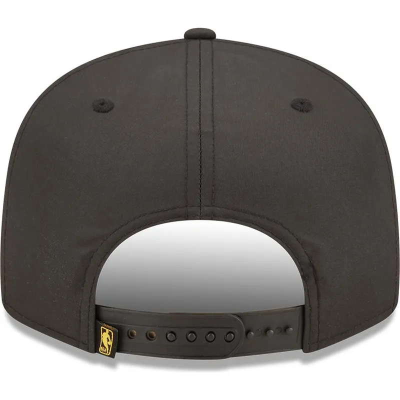 kepsar-plana-svart-snapback-9fifty-neon-pack-fran-los-angeles-lakers-nba-av-new-era