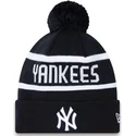morkbla-mossa-med-tofs-cuff-jake-fran-new-york-yankees-mlb-av-new-era