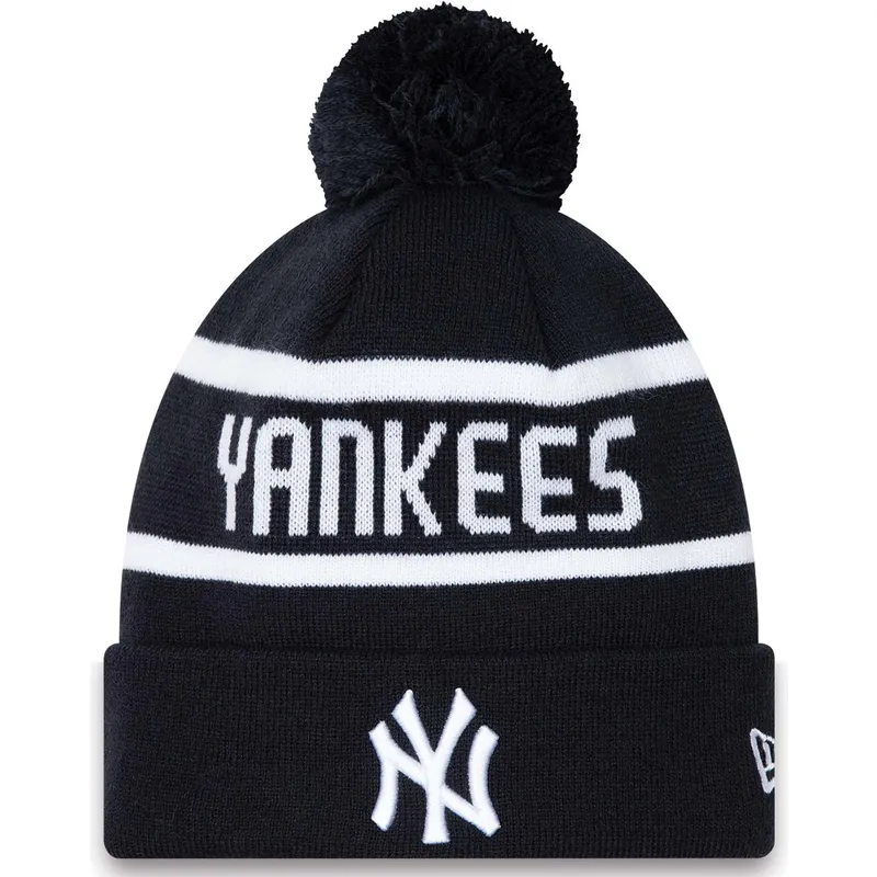 mossor-pompong-marinbla-cuff-jake-fran-new-york-yankees-mlb-av-new-era mossor-pompong-marinbla-cuff-jake-fran-new-york-yankees-mlb-av-new-era