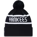 morkbla-mossa-med-tofs-cuff-jake-fran-new-york-yankees-mlb-av-new-era