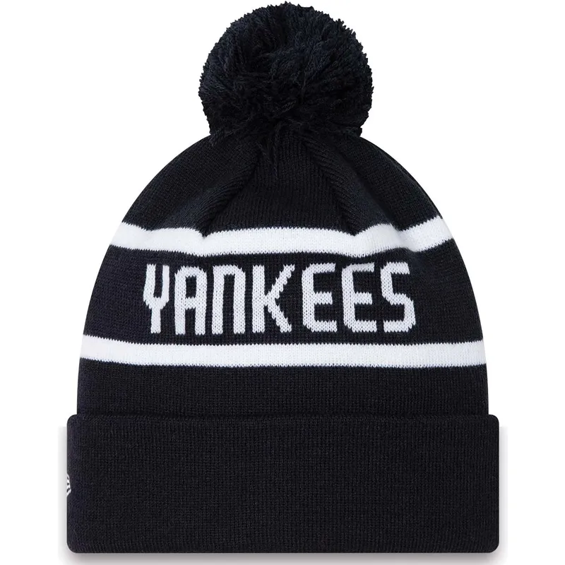 mossor-pompong-marinbla-cuff-jake-fran-new-york-yankees-mlb-av-new-era mossor-pompong-marinbla-cuff-jake-fran-new-york-yankees-mlb-av-new-era