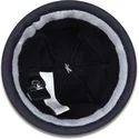 morkbla-mossa-med-tofs-cuff-jake-fran-new-york-yankees-mlb-av-new-era