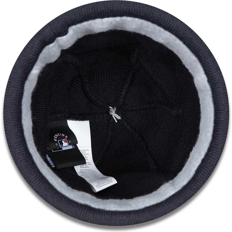 mossor-pompong-marinbla-cuff-jake-fran-new-york-yankees-mlb-av-new-era mossor-pompong-marinbla-cuff-jake-fran-new-york-yankees-mlb-av-new-era