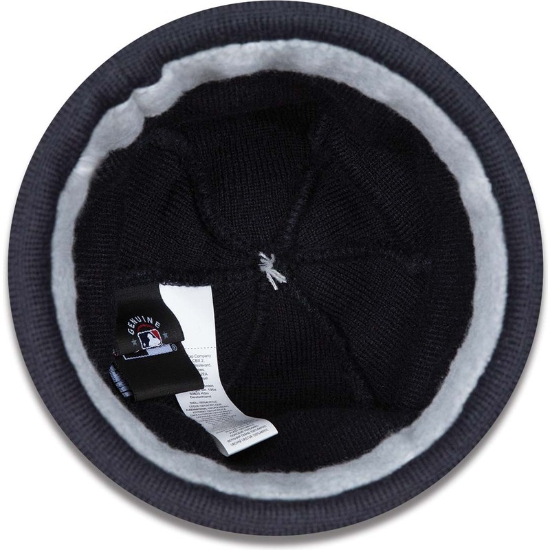 new-era-cuff-jake-new-york-yankees-mlb-navy-blue-beanie-with-pompom