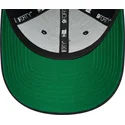 kepsar-curva-marinbla-justerbart-band-9forty-team-side-patch-fran-new-york-yankees-mlb-av-new-era