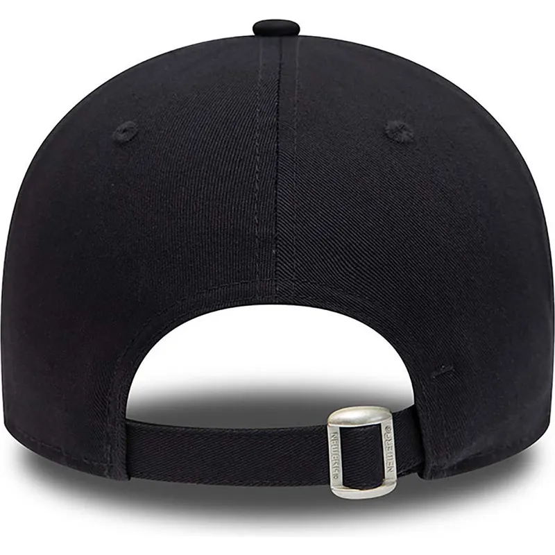 kepsar-curva-marinbla-justerbart-band-9forty-team-side-patch-fran-new-york-yankees-mlb-av-new-era