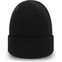 new-era-cuff-essential-new-york-yankees-mlb-black-beanie