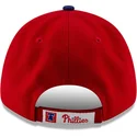 rod-justerbar-kurvad-keps-9forty-league-fran-philadelphia-phillies-mlb-av-new-era