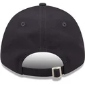 kepsar-curva-marinbla-justerbart-band-9forty-repreve-fran-new-york-yankees-mlb-av-new-era
