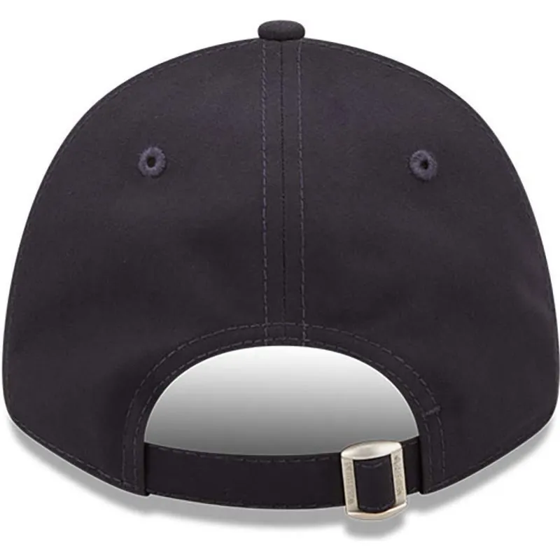 kepsar-curva-marinbla-justerbart-band-9forty-repreve-fran-new-york-yankees-mlb-av-new-era