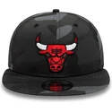 chicago-bulls-nba-new-era-9fifty-team-svart-kamouflage-snapback-platt-keps