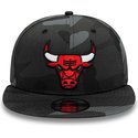 new-era-flat-brim-9fifty-team-chicago-bulls-nba-camouflage-and-black-snapback-cap