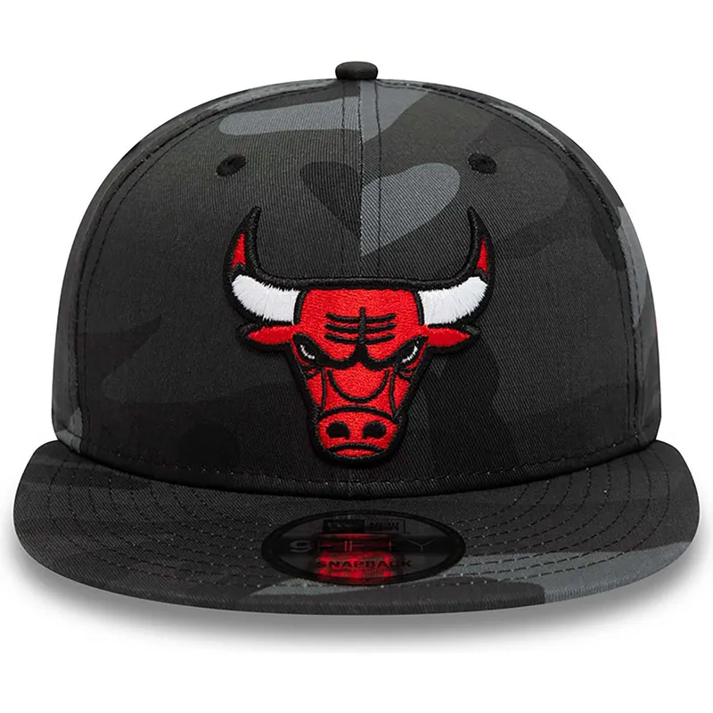 kepsar-plana-kamouflage-snapback-negro-9fifty-team-fran-chicago-bulls-nba-av-new-era