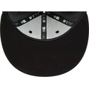 kepsar-plana-kamouflage-snapback-negro-9fifty-team-fran-chicago-bulls-nba-av-new-era