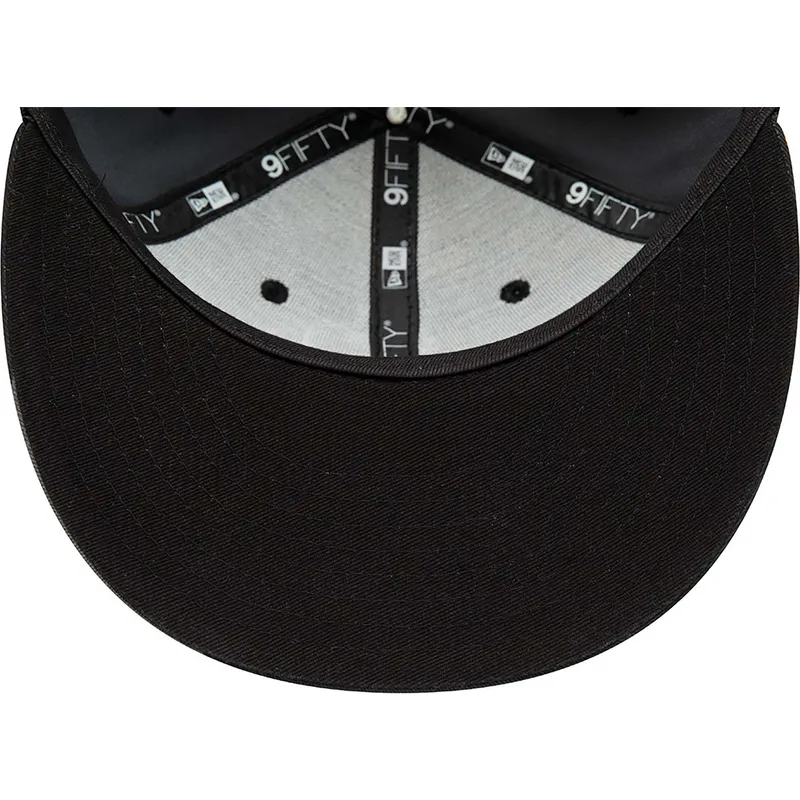 kepsar-plana-kamouflage-snapback-negro-9fifty-team-fran-chicago-bulls-nba-av-new-era
