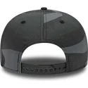 chicago-bulls-nba-new-era-9fifty-team-svart-kamouflage-snapback-platt-keps