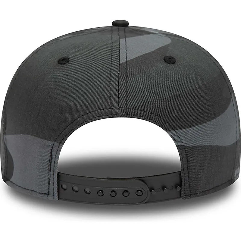 kepsar-plana-kamouflage-snapback-negro-9fifty-team-fran-chicago-bulls-nba-av-new-era