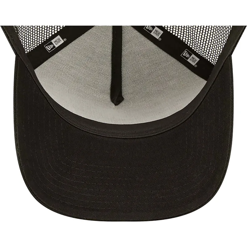 kepsar-curva-svart-snapback-a-frame-av-new-era