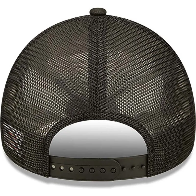 kepsar-curva-svart-snapback-a-frame-av-new-era