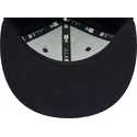 marinbla-platt-keps-snapback-9fifty-team-infill-logo-new-york-yankees-mlb-fran-new-era