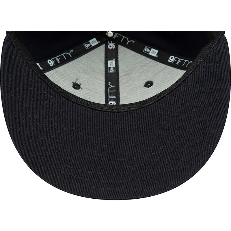 kepsar-plana-marinbla-snapback-9fifty-team-infill-fran-new-york-yankees-mlb-av-new-era