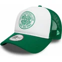kepsar-curva-gron-snapback-e-frame-core-fran-celtic-football-club-scottish-premiership-av-new-era