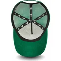 kepsar-curva-gron-snapback-e-frame-core-fran-celtic-football-club-scottish-premiership-av-new-era