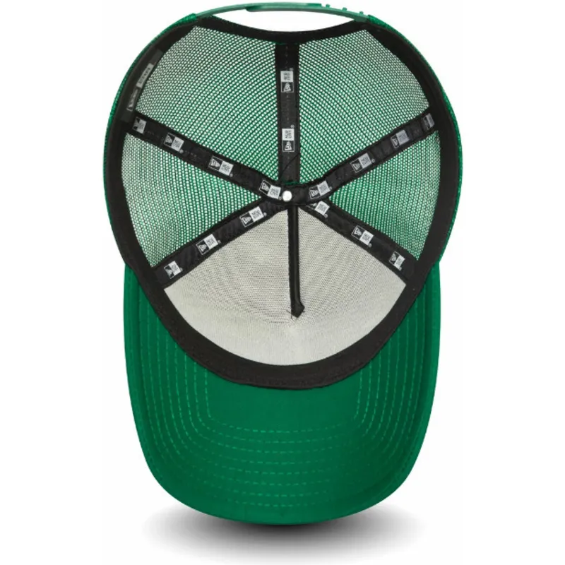 kepsar-curva-gron-snapback-e-frame-core-fran-celtic-football-club-scottish-premiership-av-new-era