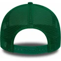 kepsar-curva-gron-snapback-e-frame-core-fran-celtic-football-club-scottish-premiership-av-new-era
