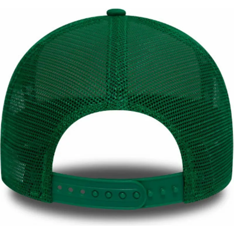 kepsar-curva-gron-snapback-e-frame-core-fran-celtic-football-club-scottish-premiership-av-new-era