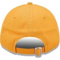 kepsar-curva-apelsin-justerbart-band-9forty-league-essential-fran-new-york-yankees-mlb-av-new-era