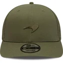 kepsar-curva-gron-snapback-9fifty-seasonal-fran-mclaren-racing-formula-1-av-new-era