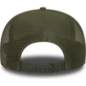 kepsar-curva-gron-snapback-9fifty-seasonal-fran-mclaren-racing-formula-1-av-new-era