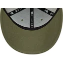 kepsar-curva-gron-snapback-9fifty-seasonal-fran-mclaren-racing-formula-1-av-new-era
