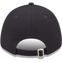 new-era-new-york-yankees-mlb-9forty-repreve-justerbar-marinbla-bojd-keps