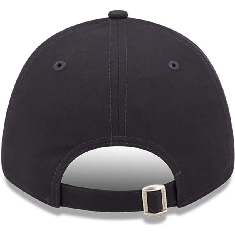 kepsar-curva-marinbla-justerbart-band-9forty-repreve-fran-new-york-yankees-mlb-av-new-era