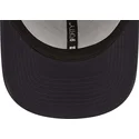 new-era-new-york-yankees-mlb-9forty-repreve-justerbar-marinbla-bojd-keps