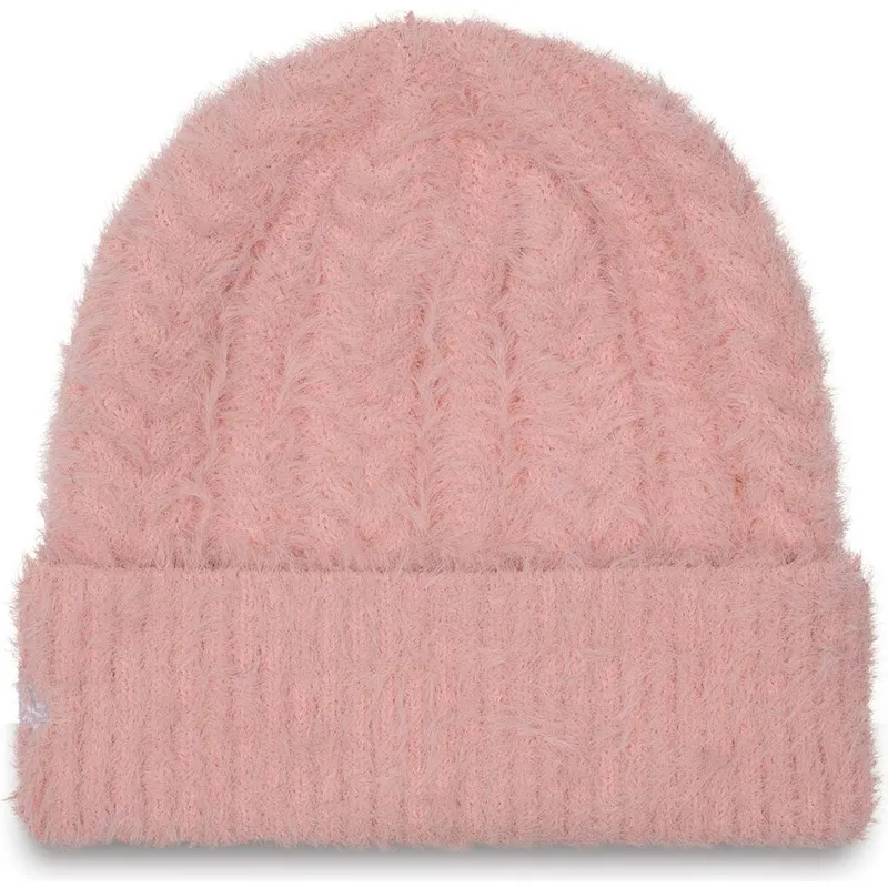 mossor-rosa-av-new-era mossor-rosa-av-new-era