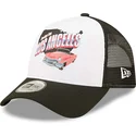 kepsar-curva-svart-snapback-a-frame-av-new-era